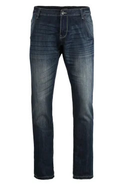 Jeans uomo