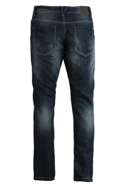 Jeans uomo