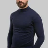 Lupetto in cotone Coveri Collection