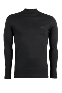 Lupetto in cotone Coveri Collection