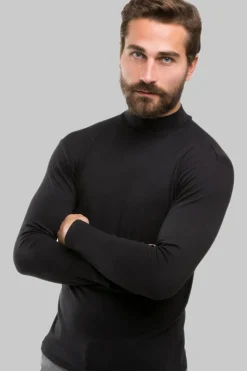 Lupetto in cotone Coveri Collection