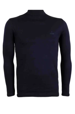 Lupetto in cotone Coveri Collection