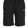 Pantaloncino in jersey