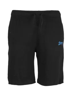 Pantaloncino in jersey