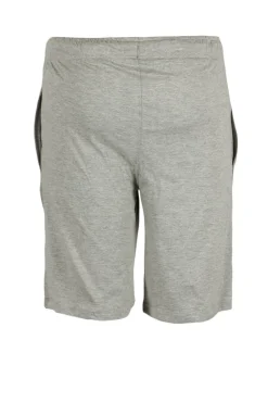 Pantaloncino in jersey