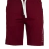 Pantaloncino sportivo Asterix