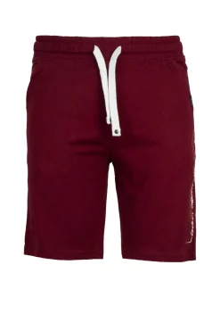 Pantaloncino sportivo Asterix