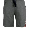 Pantaloncino sportivo Asterix