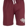 Pantaloncino sportivo Asterix by Coveri Collection