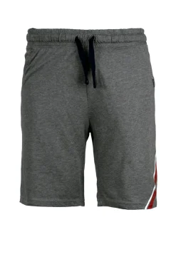 Pantaloncino sportivo Asterix