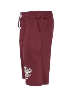 Pantaloncino sportivo Asterix by Coveri Collection