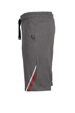Pantaloncino sportivo Asterix