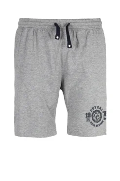 Pantaloncino sportivo Asterix by Coveri Collection