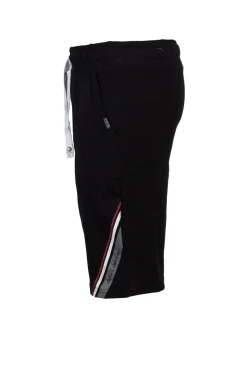 Pantaloncino sportivo Asterix
