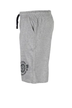 Pantaloncino sportivo Asterix by Coveri Collection