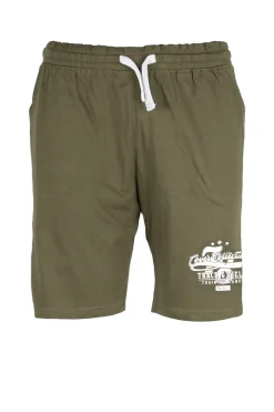 Pantaloncino sportivo Asterix by Coveri Collection