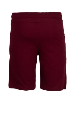 Pantaloncino sportivo Asterix