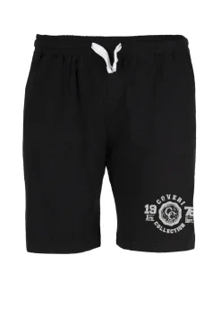 Pantaloncino sportivo Asterix by Coveri Collection