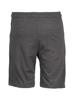Pantaloncino sportivo Asterix
