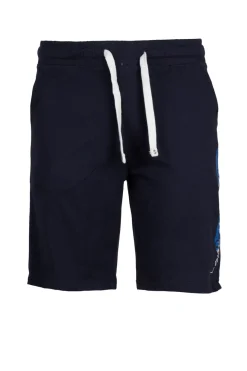 Pantaloncino sportivo Asterix