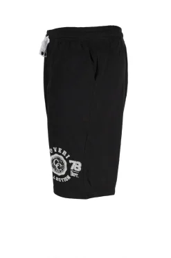 Pantaloncino sportivo Asterix by Coveri Collection