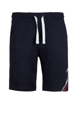 Pantaloncino sportivo Asterix