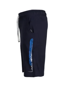 Pantaloncino sportivo Asterix