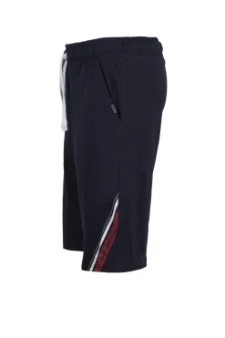 Pantaloncino sportivo Asterix