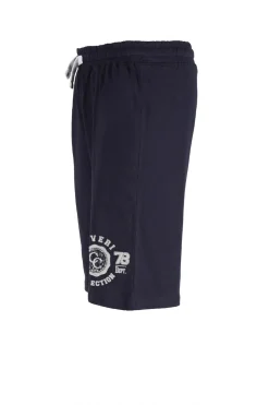 Pantaloncino sportivo Asterix by Coveri Collection