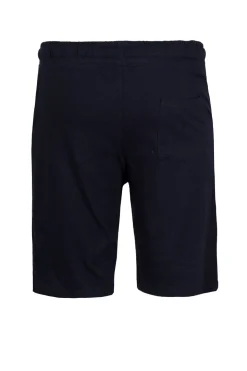 Pantaloncino sportivo Asterix