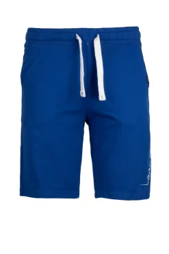 Pantaloncino sportivo Asterix
