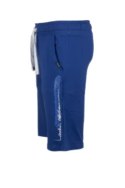 Pantaloncino sportivo Asterix