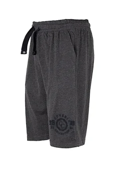 Pantaloncino sportivo Asterix by Coveri Collection