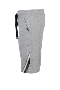 Pantaloncino sportivo Asterix