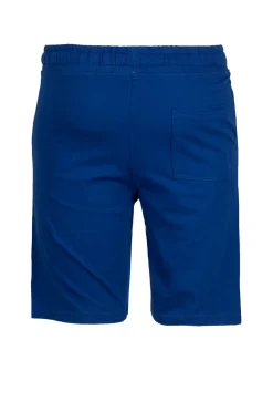 Pantaloncino sportivo Asterix