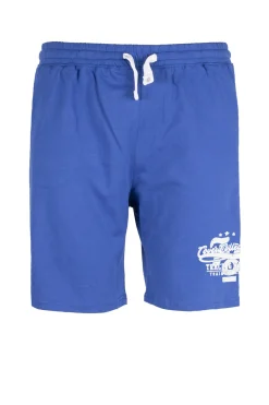 Pantaloncino sportivo Asterix by Coveri Collection