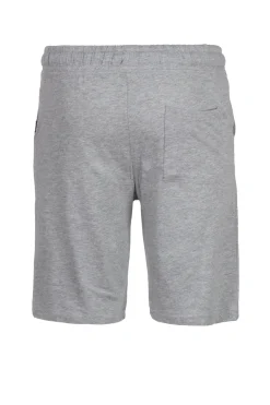 Pantaloncino sportivo Asterix