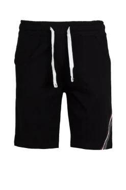 Pantaloncino sportivo Asterix