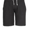 Pantaloncino sportivo Kis