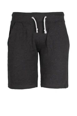 Pantaloncino sportivo Kis
