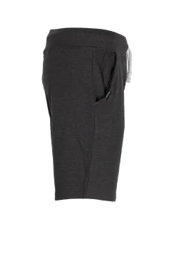 Pantaloncino sportivo Kis