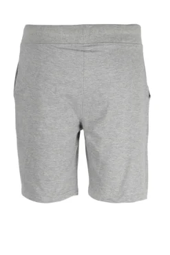 Pantaloncino sportivo Kis