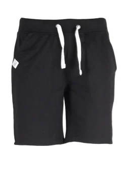Pantaloncino sportivo Kis