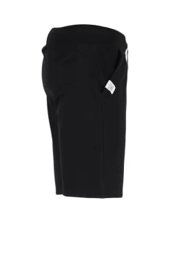 Pantaloncino sportivo Kis