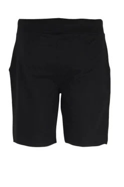 Pantaloncino sportivo Kis
