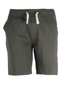 Pantaloncino sportivo Kis