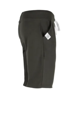 Pantaloncino sportivo Kis