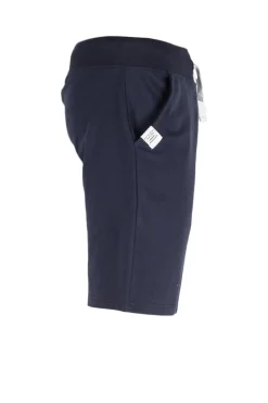 Pantaloncino sportivo Kis
