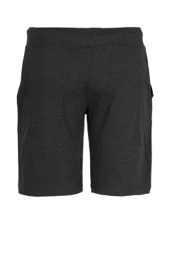 Pantaloncino sportivo Kis