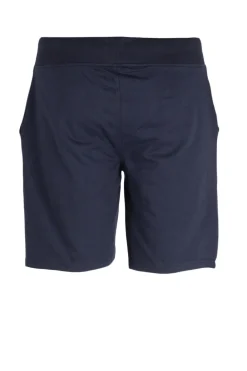 Pantaloncino sportivo Kis